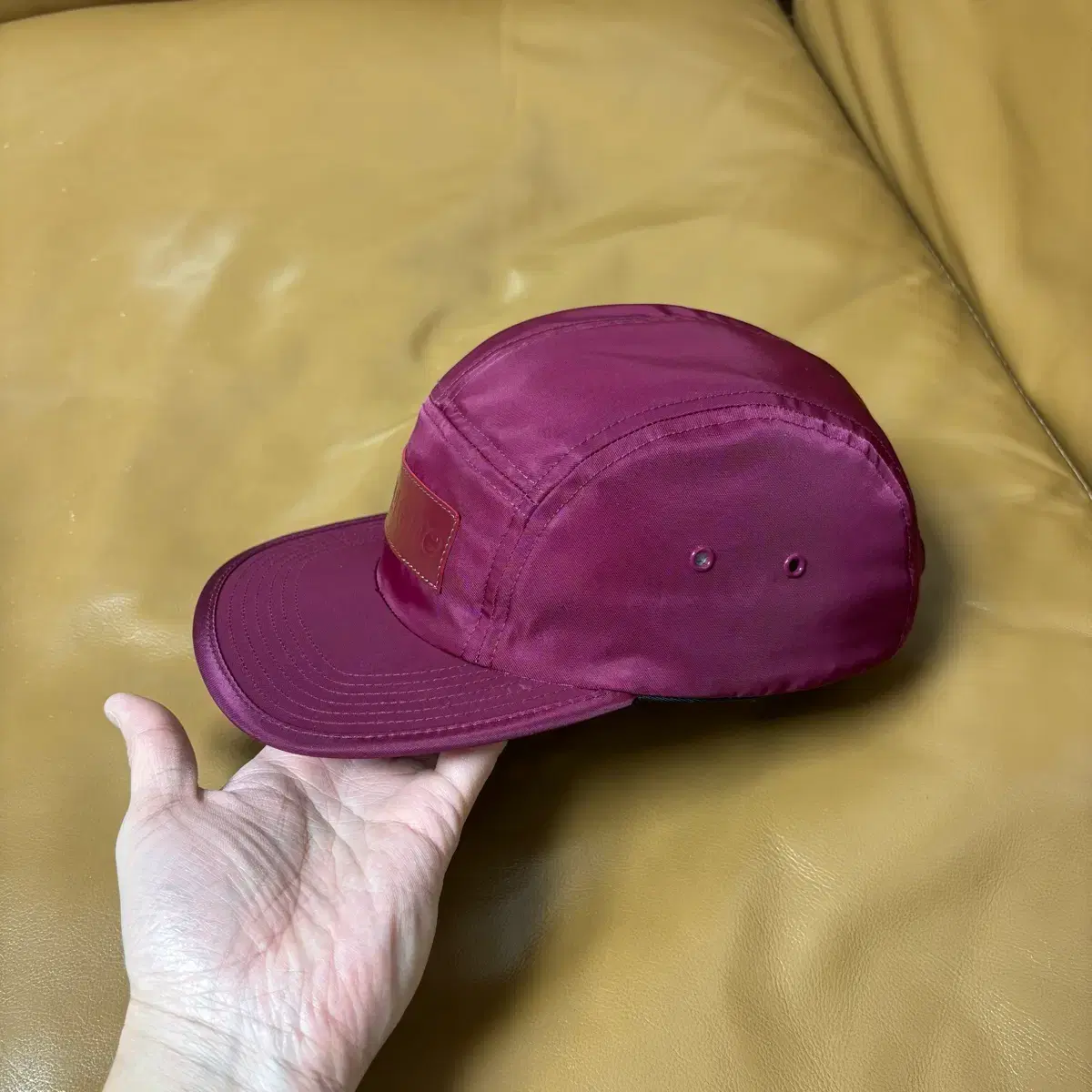 thumbnail-3